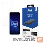 Kitos prekės 3MK  3mk ARC+ protective foil for Xiaomi Redmi Note 14 4G 