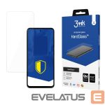 Kitos prekės 3MK  3mk HardGlass  Tempered Glass for Motorola Moto G15 / G15 Power / G05 / E15 