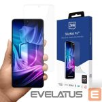 Kitos prekės 3MK  3mk Silky Matt Pro matte foil for Xiaomi Poco X7 Pro 