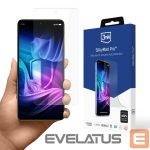 Kitos prekės 3MK  Matte protective film 3mk Silky Matt Pro for Redmi Note 14 4G 
