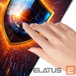 Kitos prekės 3MK  Privacy Film 3mk Silky Matt Privacy for OnePlus 13R 