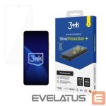Kitos prekės 3MK  Protective film 3mk SilverProtection+ for Xiaomi Poco X7 Pro 