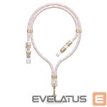 Kitos prekės Dudao  Pink 