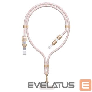 Kitos prekės Dudao  Pink 