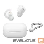 Laidinės ausinės Joyroom  White 
