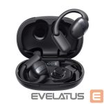 Laidinės ausinės Joyroom  Joyroom Openfree JR-OE4 open-ear TWS wireless headphones – black 