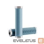 Kitas produktas Rockbros  Blue 