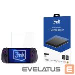 Kitos prekės 3MK  Hybrid glass 3mk FlexibleGlass  on Lenovo Legion Go S 