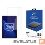 Kitos prekės 3MK  Hybrid glass 3mk FlexibleGlass  on Lenovo IdeaTab Pro 