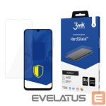 Kitos prekės 3MK  Tempered glass 3mk HardGlass  for Samsung Galaxy A26 5G 