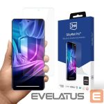 Kitos prekės 3MK  Matte film 3mk Silky Matt Pro for Realme 14 Pro 