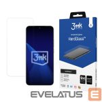 Kitos prekės 3MK  3mk HardGlass tempered glass for Honor Magic 8 Lite 