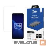 Kitos prekės 3MK  3mk HardGlass tempered glass for Motorola Moto G57 
