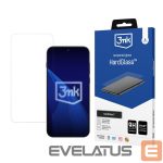 Kitos prekės 3MK  3mk HardGlass tempered glass for OnePlus 15 5G 