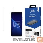 Kitos prekės 3MK  3mk HardGlass tempered glass for Motorola Moto G57 Power 