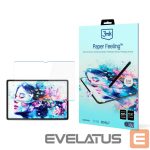 Kitos prekės 3MK  3mk Paper Feeling protective film for Lenovo Idea Tab Plus 15" 