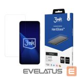 Kitos prekės 3MK  3mk HardGlass tempered glass for Samsung Galaxy A57 