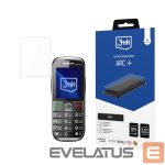 Kitos prekės 3MK  3mk ARC+ protective film for Maxcom Comfort MM720 