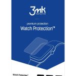 Kitos prekės 3MK  3mk Watch Protection ARC screen protector for Garett Signature Edge 