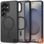 Kitos prekės Tech-Protect  Tech-Protect MagCam MagSafe Case for Samsung Galaxy S26 Ultra - Matte Black 