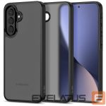 Kitos prekės Tech-Protect  Tech-Protect Magmat Case for Samsung Galaxy A57 5G - Semi-Transparent 