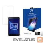 Kitos prekės 3MK  3mk HardGlass tempered glass for Samsung Galaxy Tab Active 3 