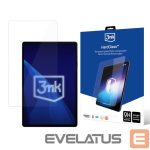 Kitos prekės 3MK  3mk HardGlass tempered glass for Samsung Galaxy Tab S9+ 