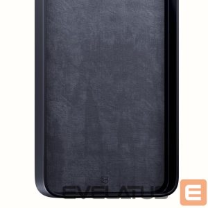 Kitos prekės 3MK  3mk Matt Case Pro for iPhone SE 2020 - Black 