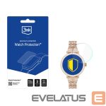 Kitos prekės 3MK  Hybrid glass for the 3mk smartwatch display Watch Protection FlexibleGlass for G-Tab GT10 