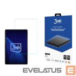 Kitos prekės 3MK  3mk FlexibleGlass Hybrid Glass for Lenovo Yoga Tab 11.1" TB710FU 