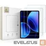 Kitos prekės Tech-Protect  Tech-Protect Glass Fit+ 2-Pack Tempered Glass for Xiaomi iPad 7 / 7 Pro / 8 / 8 Pro 11.2" 