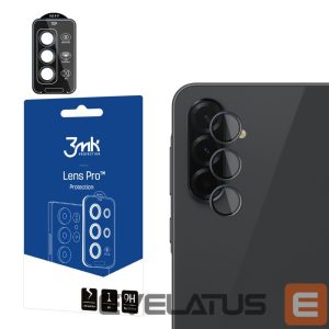 Kitos prekės Samsung  Spigen Ultra Hybrid Case for OnePlus 15 - Transparent 