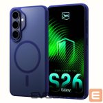 Kitos prekės 3MK  3mk Lens Protection Hybrid Camera Lens Glass for Samsung Galaxy A37 / A57 