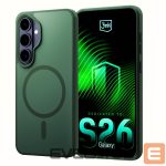 Kitos prekės 3MK  3mk Lens Protection Hybrid Camera Lens Glass for Samsung Galaxy A37 / A57 