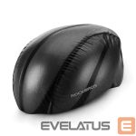 Dviračio priedas Rockbros  Black 
