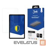Apsauginiai stiklai 3MK  9H 3mk HardGlass  glass on Redmi Pad SE 11'' 