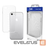 Kitas telefono priedas 3MK  3mk Armor Case for iPhone 7 / 8 - transparent 