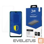 Kitas telefono priedas 3MK  9H 3mk HardGlass  glass on Xiaomi Redmi 9T 