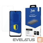Kitas telefono priedas 3MK  9H 3mk HardGlass  glass on Huawei P Smart 2019 