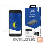 Kitas telefono priedas 3MK  9H 3mk HardGlass  glass for iPhone 7 / 8 Plus 