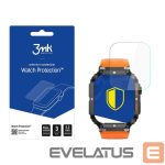 Kitas telefono priedas 3MK  3mk Watch Protection  v. FlexibleGlass hybrid glass on Gravity GT6 