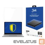 Apsauginiai stiklai 3MK  3mk FlexibleGlass  hybrid glass for Microsoft Surface Go 