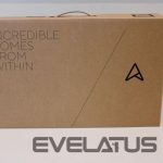 Nešiojamas kompiuteris Asus  SALE OUT.  UX8406CA-PZ009W/285H/0002TA/32G/UI/2IPZ/EVO/WOC/V/WAF/G2 |  Zenbook Duo UX8406CA-PZ009W | Basalt Gray | 14 " | OLED | Touchscreen | 3K | 2880 x 1800 pixels | Glossy | Intel Core Ultra 9 | 285H | 32 GB | LPDDR5X | Solid-state drive capacity 2000 GB | Intel Arc Graphics | Windows 11 Home | 802.11be | Bluetooth version 5.4 | Keyboard language English | Warranty 24 month(s) | DAMAGED PACKAGING 