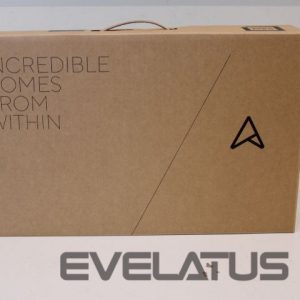 Nešiojamas kompiuteris Asus  SALE OUT.  UX8406CA-PZ009W/285H/0002TA/32G/UI/2IPZ/EVO/WOC/V/WAF/G2 |  Zenbook Duo UX8406CA-PZ009W | Basalt Gray | 14 " | OLED | Touchscreen | 3K | 2880 x 1800 pixels | Glossy | Intel Core Ultra 9 | 285H | 32 GB | LPDDR5X | Solid-state drive capacity 2000 GB | Intel Arc Graphics | Windows 11 Home | 802.11be | Bluetooth version 5.4 | Keyboard language English | Warranty 24 month(s) | DAMAGED PACKAGING 