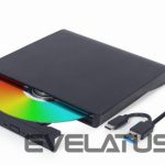 Serveris – kiti priedai Gembird   