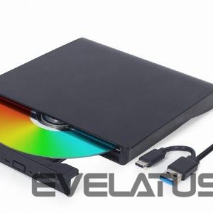 Serveris – kiti priedai Gembird   