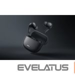 Belaidės ausinės Xiaomi  REDMI Buds 8 Lite, Black 