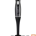 Maišytuvai ir maišytuvai Adler  Hand Blender | AD 4622 | Hand Blender | 300 W | Number of speeds 1 | Black 