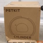 Gyvuliams PETKIT  SALE OUT.  DAMAGED PACKAGING 