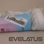 Gyvuliams PETKIT  SALE OUT.  Cat Waste Bag for PURA, 20 bags, 1 roll | DAMAGED PACKAGING 